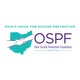 Ohio Suicide Prevention Foundation