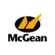 McGean