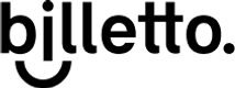 Billetto
