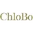 ChloBo