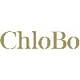 ChloBo