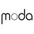Moda Furnishings
