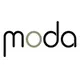 Moda Furnishings