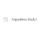 Augustinus Bader