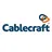 Cablecraft