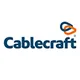 Cablecraft
