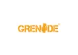 Grenade