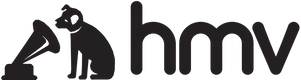 HMV
