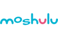 Moshulu