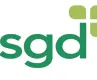 Studiengemeinschaft Darmstadt