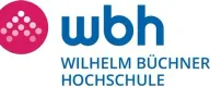 Wilhelm Büchner Hochschule