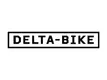 Delta Bike