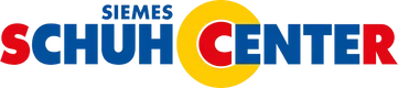 Schuhcenter