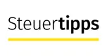 Steuertipps