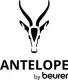 ANTELOPE by beurer