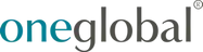 Oneglobal Broking