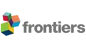 Frontiers Media