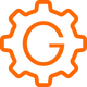 Gearflow