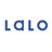 Lalo