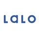 Lalo