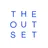 The Outset