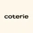 Coterie