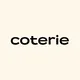 Coterie