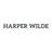 Harper Wilde