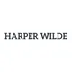 Harper Wilde