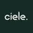 Ciele