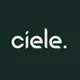 Ciele