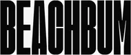 Beachbum