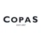 Copas Farm Shop