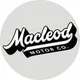 Macleod Motor Company