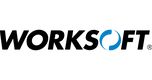 Worksoft