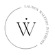 Lauren Walters Interiors