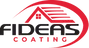Fideas Services Ltd.