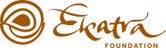 Ekatra Foundation