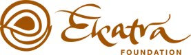 Ekatra Foundation