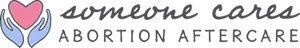 SomeoneCares Non-profit