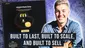 Salesurf