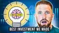 Automated Revenue / SDR Whisperer