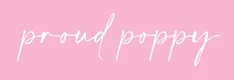 Proud Poppy Clothing