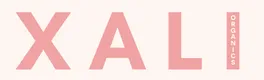 Xali Organics