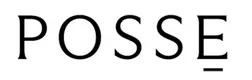 Posse