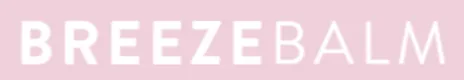 Breeze Balm