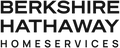 Berkshire Hathaway HomeServices Northwest Real Estate - Luxury, investment properties, condos, land, and other real estate listings.