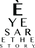 Èyes Are The Story by ESSIRI Labs