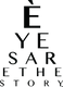 Èyes Are The Story by ESSIRI Labs