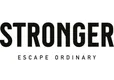 Stronger